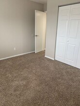 119 Scarborough Ct in Chesterton, IN - Building Photo - Building Photo