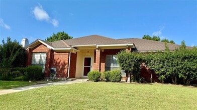 2907 Sierra Dr in Carrollton, TX - Building Photo - Building Photo