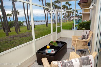 230 Cape Shores Cir in Cape Canaveral, FL - Building Photo - Building Photo