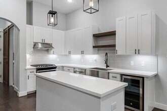 113 Coronado St in Houston, TX - Building Photo - Building Photo