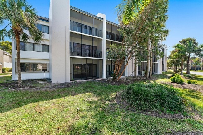property at 1605 S US Hwy 1
