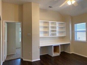 1237 Sandpiper Dr in Aubrey, TX - Building Photo - Building Photo