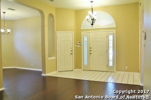 1207 Johnstown Dr in San Antonio, TX - Building Photo - Building Photo