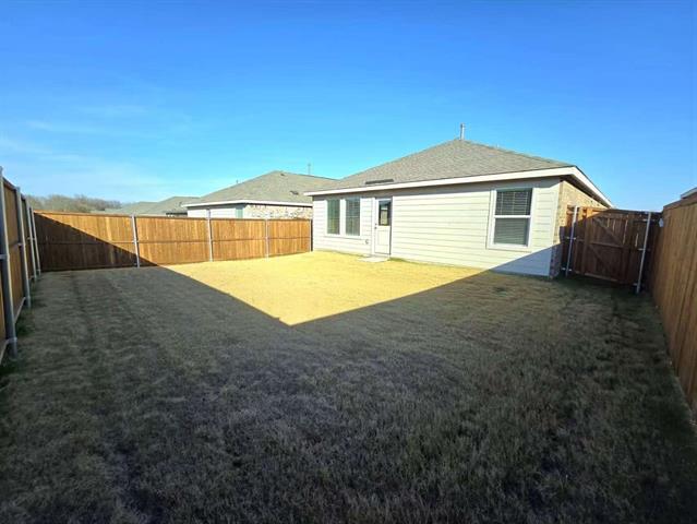 2052 Sulky Ln in Aubrey, TX - Building Photo - Building Photo