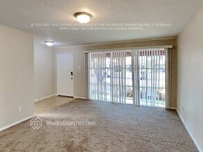 3036 W Elm St in Phoenix, AZ - Building Photo - Building Photo