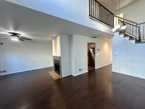 219 Longview Rd in Bridgewater, NJ - Building Photo - Building Photo