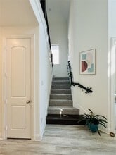 3121 Casablanca St in Celina, TX - Foto de edificio - Building Photo