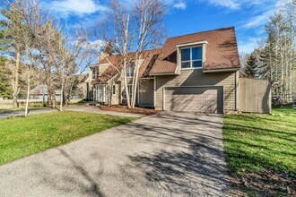 2035 Lucky John Dr in Park City, UT - Building Photo - Building Photo