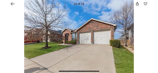 14049 Fontana Rd