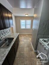 9612 Ivanhoe Ave in Schiller Park, IL - Building Photo - Building Photo