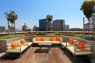 Centerra in San Jose, CA - Building Photo - Building Photo