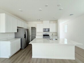 9059 Rivington Ave in Las Vegas, NV - Building Photo - Building Photo