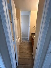 7300 Pirates Cove Rd, Unit 2059 in Las Vegas, NV - Building Photo - Building Photo