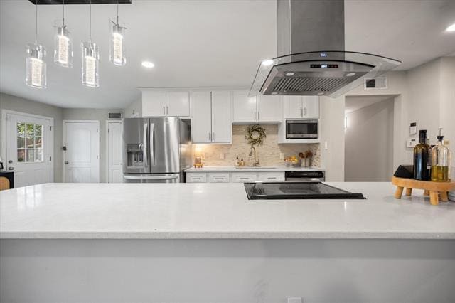 property at 3234 High Lark Dr