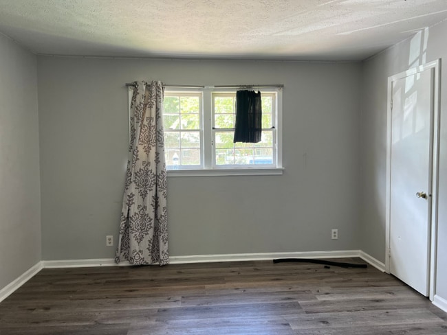 4155 Shipyard Walk in Myrtle Beach, SC - Building Photo - Building Photo