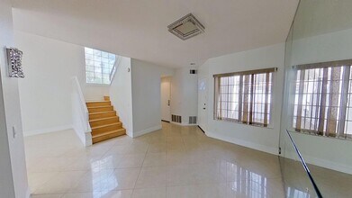 55 Agostino in Irvine, CA - Building Photo - Building Photo