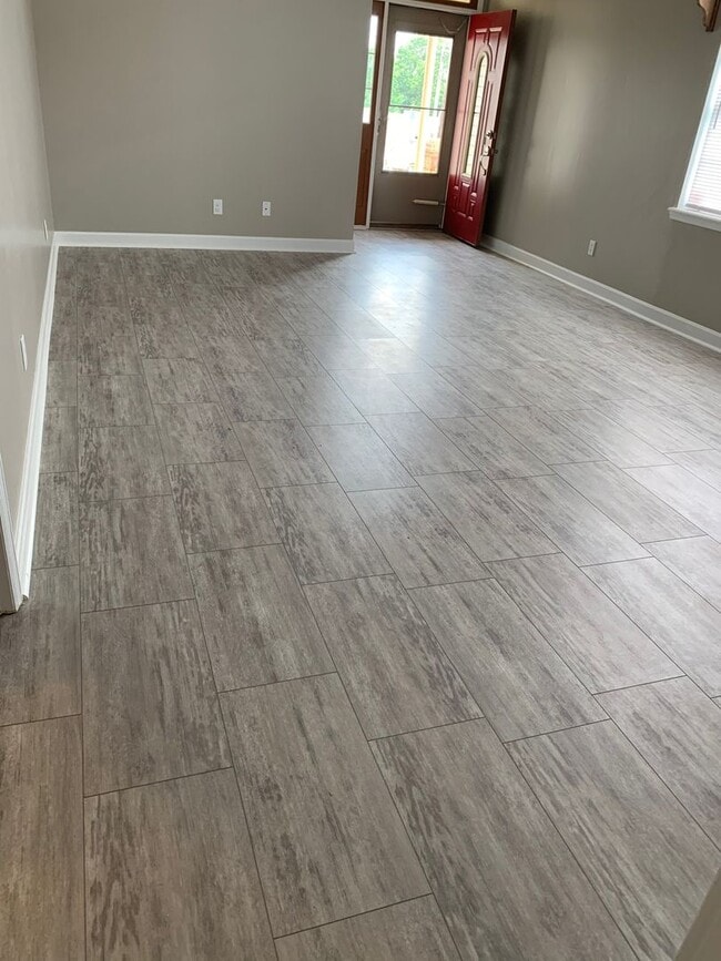 property at 426 Leighton Ave