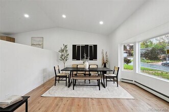 11351 Quivas Way in Westminster, CO - Building Photo - Building Photo