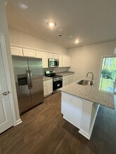 103 1st St in Pendleton, SC - Building Photo - Building Photo