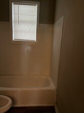 1220 Cohen St in Marrero, LA - Foto de edificio - Building Photo