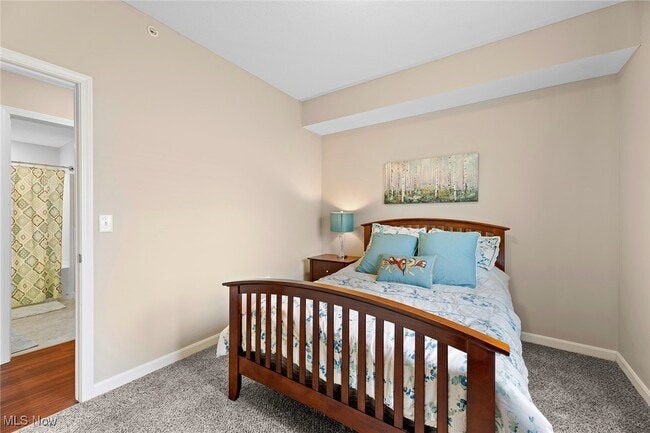 property at 558 Colony Park Dr