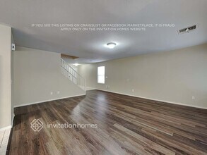 10703 E Ananea Ave in Mesa, AZ - Foto de edificio - Building Photo