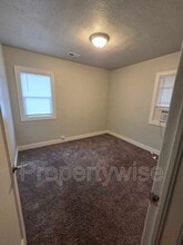 136 S 900 E in Salt Lake City, UT - Building Photo - Building Photo