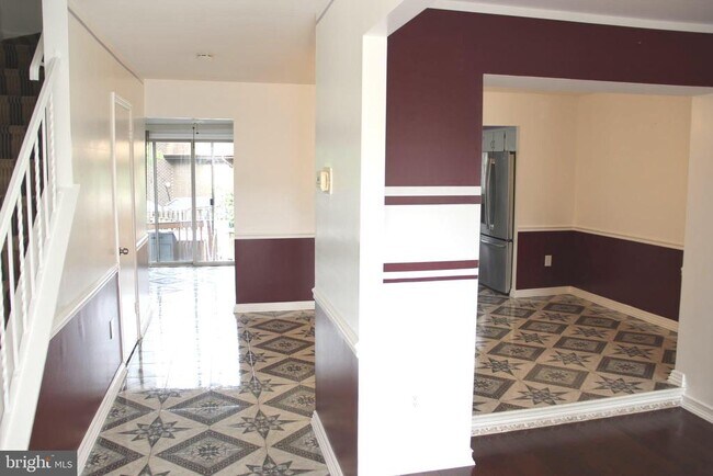 41 Bralan Ct in Gaithersburg, MD - Building Photo - Building Photo