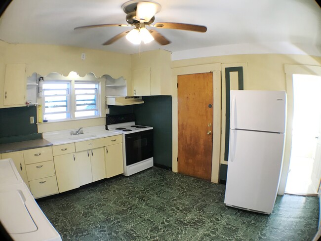 35 Concord St, Unit 2