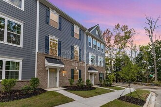 306 New Gallant Dr in Stallings, NC - Building Photo - Building Photo