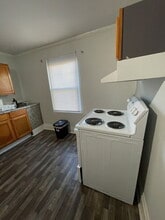 505 Chiquola Ave in Honea Path, SC - Building Photo - Building Photo