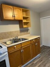 11 N 4th St in Fulton, NY - Building Photo - Building Photo