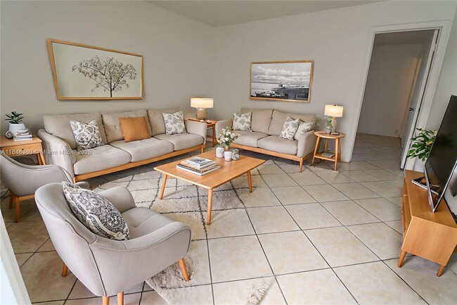 property at 59 NW 37th St