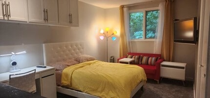 774 Beaver Branch Rd in Pennsylvania Furnace, PA - Building Photo - Building Photo