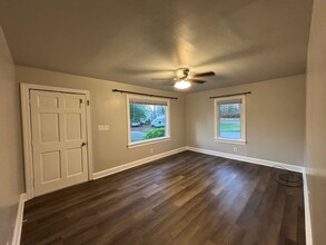 302 Lee St in Franklinton, NC - Building Photo - Building Photo