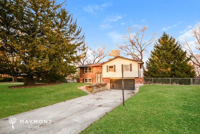 8340 Taffy Dr in West Chester Township, OH - Building Photo - Building Photo