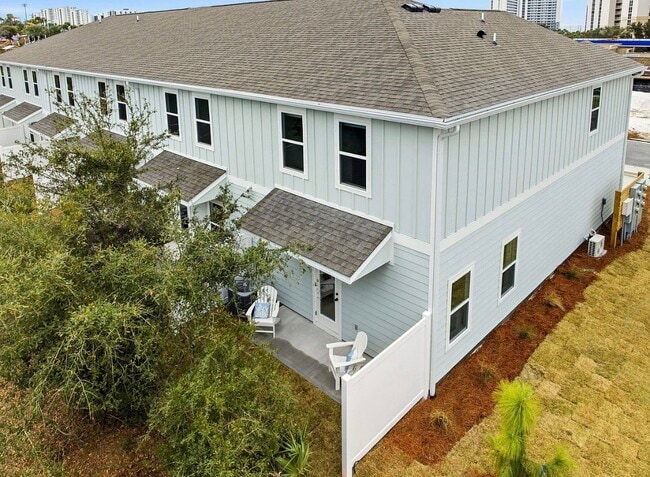 105 Foxtail Wy in Destin, FL - Building Photo - Building Photo