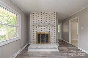 4438 Gainesborough Rd in Charlotte, NC - Building Photo - Building Photo