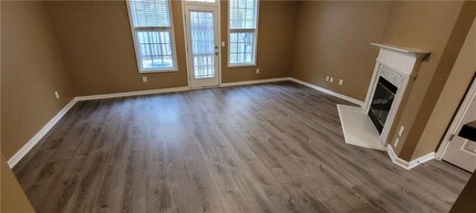 520 Gale Ct in Alpharetta, GA - Building Photo - Building Photo
