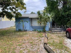 property at 1661 27th Ave N