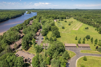 1 Cedar Trail in Wisconsin Dells, WI - Building Photo - Building Photo