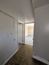 163 Gifford Ave, Unit B in San Jose, CA - Building Photo - Building Photo