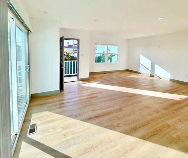 property at 626 N Irena Ave