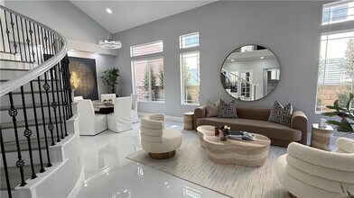 27975 Loretha Ln in Laguna Niguel, CA - Building Photo - Building Photo