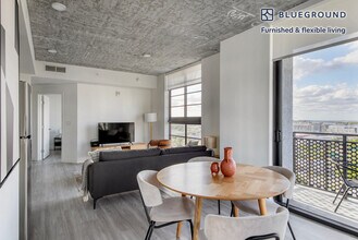 23 NE 17th Ter in Miami, FL - Building Photo - Building Photo