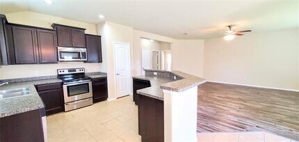 925 Westfield Dr in Anna, TX - Building Photo - Building Photo