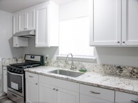 2855 M St, Unit NA photo'