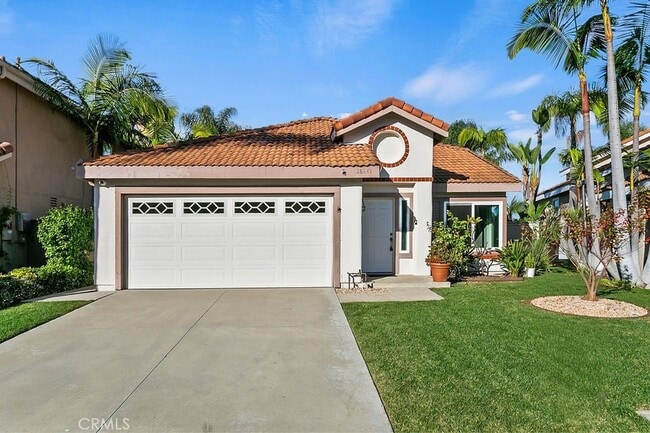 28645 Via Pasatiempo in Laguna Niguel, CA - Building Photo - Building Photo