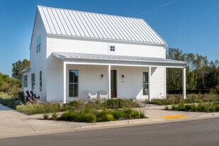 4029 Serenbe St in Middleton, WI - Building Photo