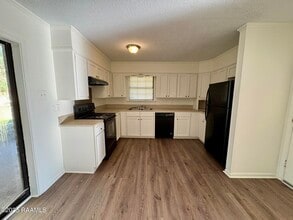 308 Nashua Dr in Carencro, LA - Building Photo - Building Photo